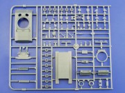 M-4A3 (105mm) Sherman Profipack